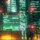 Illustration for article titled Grexs iFull Metal Panic!/i Review